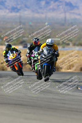 media/Feb-13-2022-SoCal Trackdays (Sun) [[c9210d39ca]]/Turns 16 and 17 Exit (955am)/